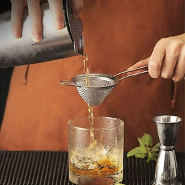 网漏、油格;茶具配件;果盘、果篮