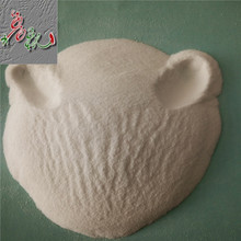 ���������c���ڰĴ�����Ϥ��   ʳƷ��Na2S2O5  96.5%����