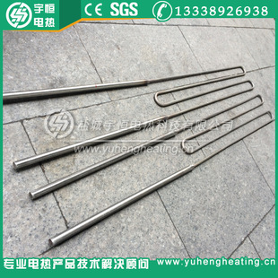 a늟᡿MWz ߜHRE늠tz 늟z