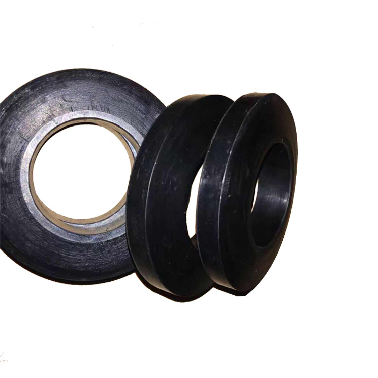 现货供应橡胶垫 密封橡胶圈 橡胶垫圈 橡胶垫尺寸支持来图来样