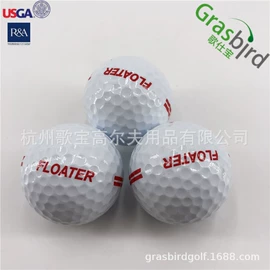 高尔夫球;高尔夫球钉