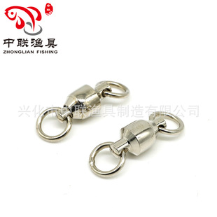 ���ӭh�S���D�h �e��B���� ���ٰ�8�֭h���ͺ�឴���������l