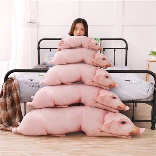 ��ք������ĸ�i����ë�q�����Ů�������޹��п���С�i���նY��