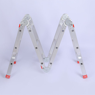 ���l�����ț_���ۯB���X�Ͻ������ݼӺ񹤳�����4�ۛ_������