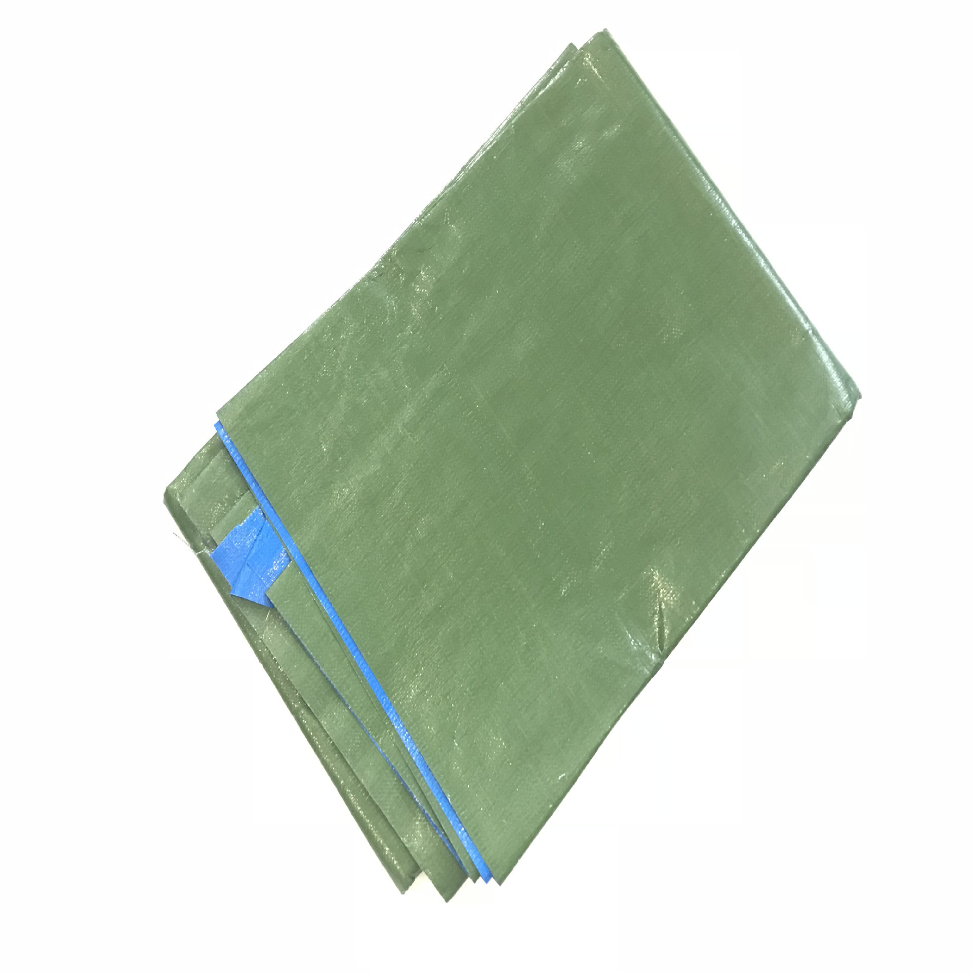 厂家直销货车遮雨篷布  防雨布 防水布料