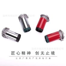 늄Ӛ܇Ħ؛܇܇늙CÉsCՉN߷ؐ