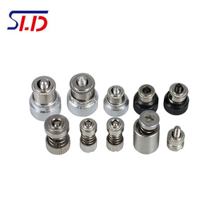 �X�|�����ɲ�Ó��ᔌ��I܇�N��3/��4/��5/��6���������ݽz�