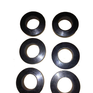 ���h�S�Ҷ������z�ߏ��ԏ��ԉ|���_�|��ɫ ����݆�|Ȧ���N÷���|