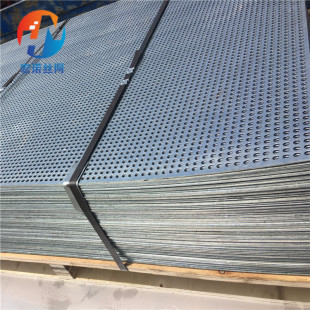 ΢�״�װ�Vо��W 䓰�_ ��׾W���^�V������A�כ_�װ�