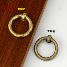 �S�~�����~�h���s����~���h��ș������������ʽ�¹ř��T�͹Ű���