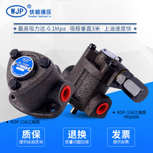 TOP 11A 12A IҺX݆ͱÔ[