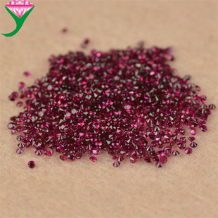 0.8~3�ɫ����A����tɫ8#����t������ʯ �t����ɢ�A����쌚ʯ