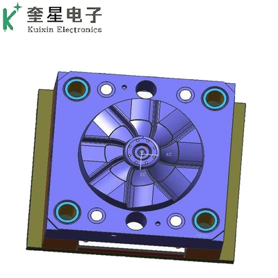 Providing Instrument and Instrument Mold Accessories, Mold Processing, Mold Injection Processing, Injection Molds, Mold Processing (Avtomobil hissələri qəlibləri)