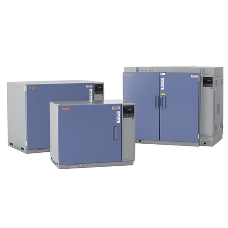 医疗食品电子高温试验箱立式恒温恒湿试验箱三箱式冷热冲击试验箱