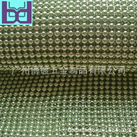 其他纺织辅料;其他箱包配件;饰品配件