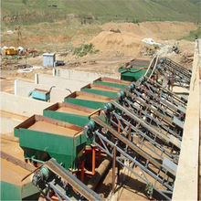 xVpĤ̭C JT4-2wuVxVC aVxC