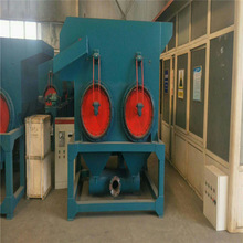 �ؾ�ʯ�V���x��̭�C �a�V����ʯ���x�O�� ú��ʯ���x�C �x�V�O��