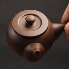 SֱN ֹBС؂Ȱф bYƷɰ