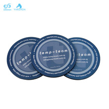 �͑�����Logo����| ���Ä�����C�| �Ӻ�����|��|����|