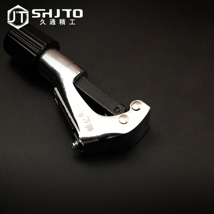 Fábrica al por mayor aire acondicionado tubo de cobre expansor británico escariador