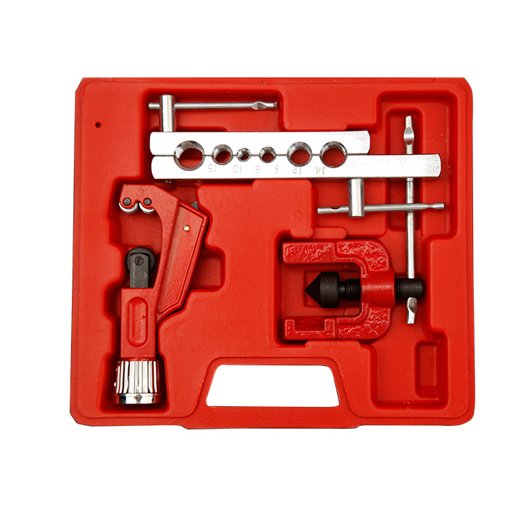 Fábrica al por mayor aire acondicionado tubo de cobre expansor británico escariador