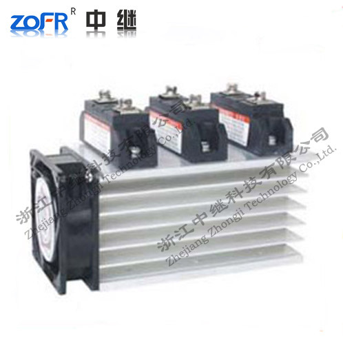 清仓甩货固态标准电子元器件继电器批发掌柜推荐 SSR-GX-3D48-AF