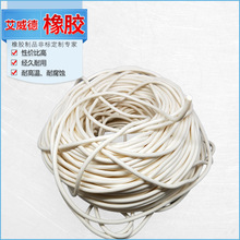 ���l���z�l�݈A�l ���z�A�l �S�ҹ������z�ܷ�l