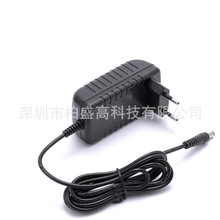 12V3AL Óëx LEDܛl ӲPԴmWҎCE GS EACJC