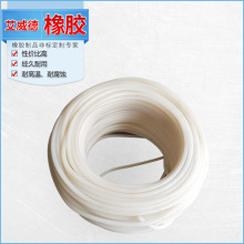 ���z�S�����l���z���l ֧�ց�����l���ι��z�ܷ�l