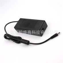 ��ҎCCC�J�C 19V5A�����C  ��X�Pӛ��  ��� �t����е�Դ�m����