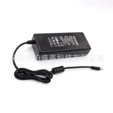 24V8A�n��KC�J�C늟�̺ ��ģ�M ��̨����� ���⃦���Դ�m����