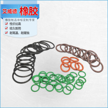 ���zO���ܷ�Ȧ �ܷ��s���ܷ�Ȧ ���ϏS�����l���zO���ܷ�Ȧ