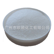 �̴���������ORV ����ɫĸ������ ���z�ܷ�Ȧˬ����