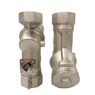 PICCV-15  PICCV-20 PICCV-40 늄Ӷ�ͨ�ӑBƽ���y belimo�����\