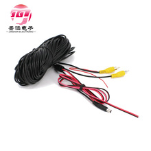 27��܇�d��܇AV�^ҕ�l�� ���l��̖�� ɏ�����^ͨ�� ܇�dRCA������