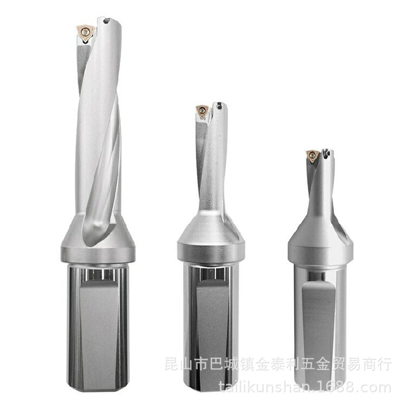 ̨ܴSNFǳSP18/3D-C25-54L