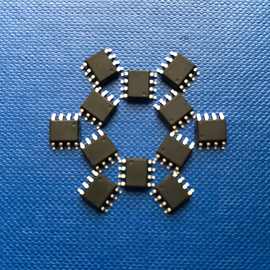 单片机开发公司 MCU开发方案公司   LED控制方案电子产品应用芯片