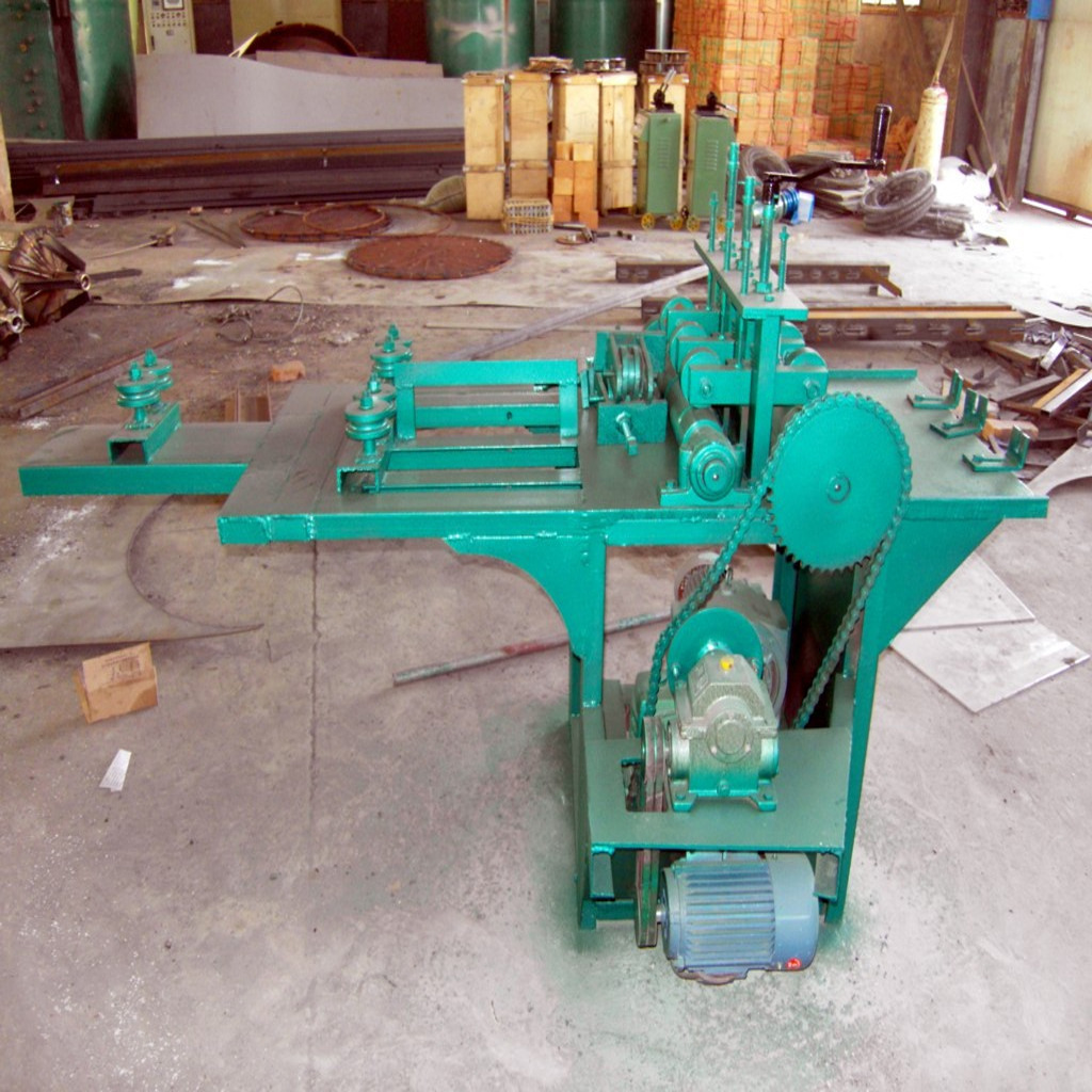 厂家制造RG锌铝拉丝炉  锌熔化电阻炉【20年品牌】工业炉设备