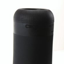 厂家批发 汽车减震系统 橡胶空气弹簧气囊 橡胶气囊 减震器