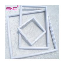skc����֧�����Ͻ����Xʮ�ֽ��ܽ�ȦDIY��������QF
