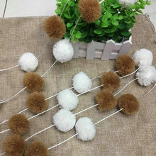 �S��ֱ�N ����ë�� �_˾���� ������ DIY ë�� ë���� ���
