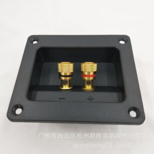 2018�¿�����Ӿ��� �ɲ��·��ͷ��l�� ���I��푽Ӿ��м��~����
