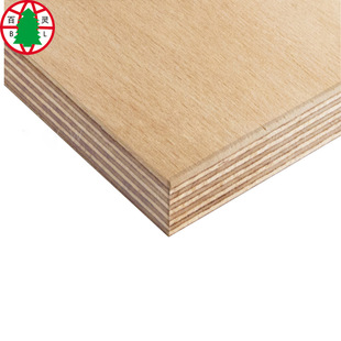 ��Ȼ�t��ľ��Ƥ�z�ϰ� 6mm��ˇ�� �S�ҹ��� �|���r��