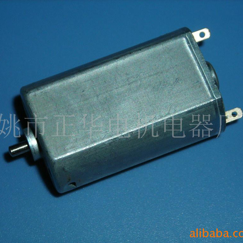 厂家供应直销 180微型直流电机 微型电动机 货源批发