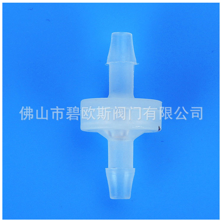 ĤƬʽ5MMˮ͸ʴ͵򷧽ֹ