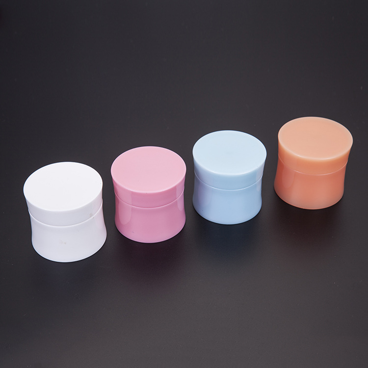 供应化妆品彩妆粉盒包材 厂家彩妆盒