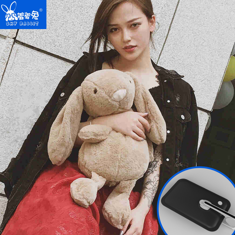 1889 다크 브라운 GB