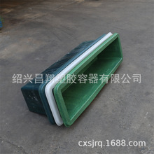 �m���Nֲ�� �N�������z�����ͥ�҃��ش�̖���z�̨�@ˇ�N�����w