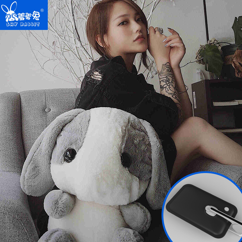 1890 그레이 국가 표준