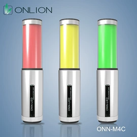 设备指示灯;机床灯具;LED硬灯条